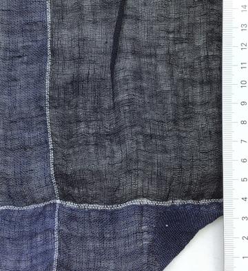 5 Navy