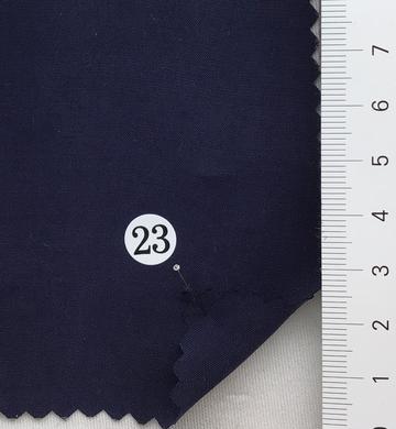 23 Navy