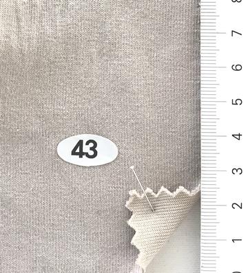43 Gray