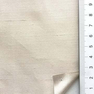 WHISPERPINK Beige
