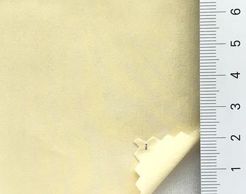 20 Yellow
