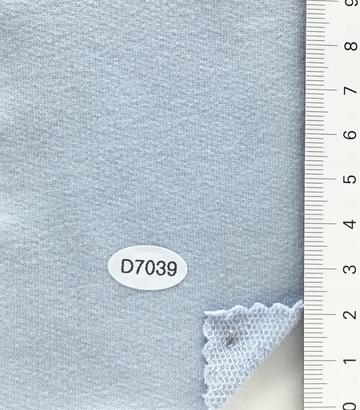 D7039 Pale Blue