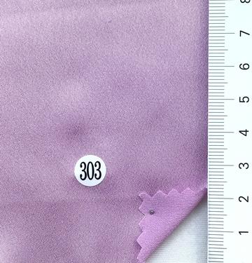 303 Pink