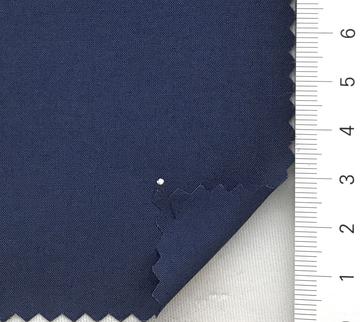 35 Blue