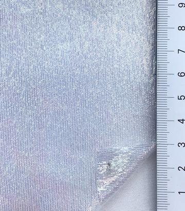Polyester Organza