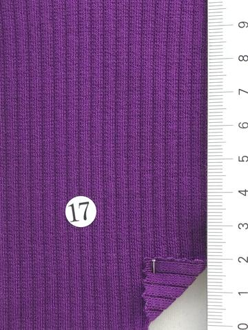 17 Purple
