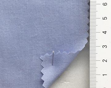 11 Pale Blue