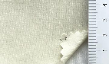 28 Ivory