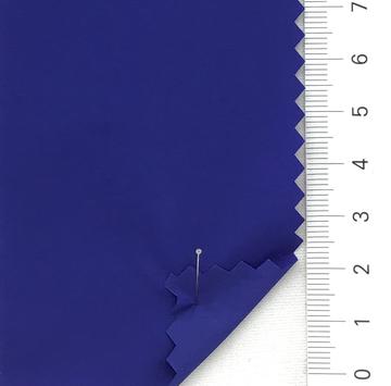 30 Blue
