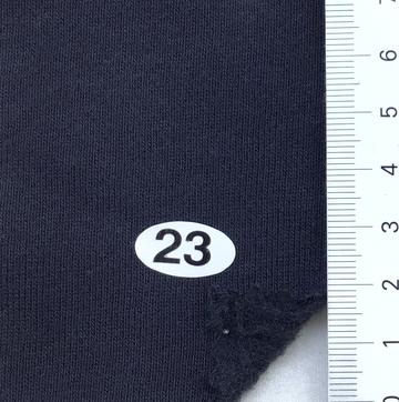 23 Charcoal