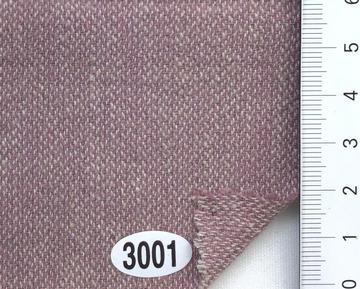 구3001 Dusty Pink