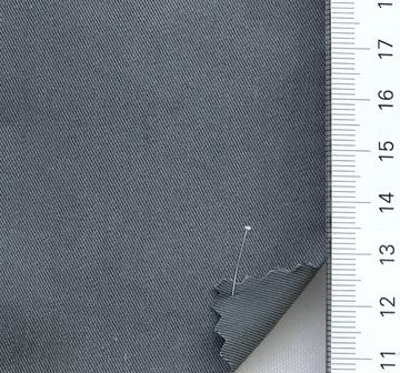 15 Gray