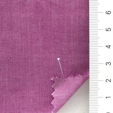 5 Purple