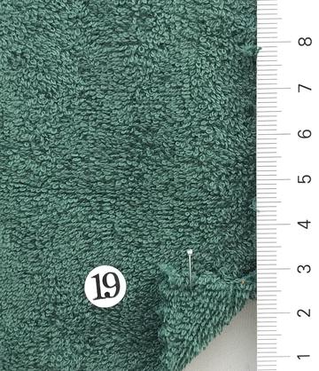 19 Green