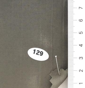 129 Beige