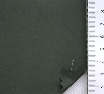 45 Deep Green