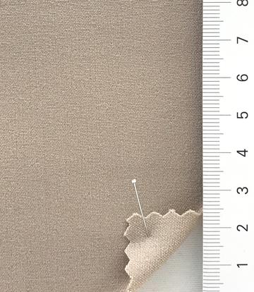 99999 Beige