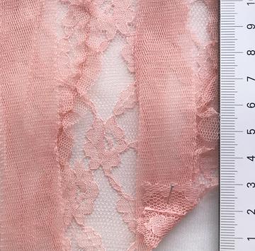3 Pale Pink