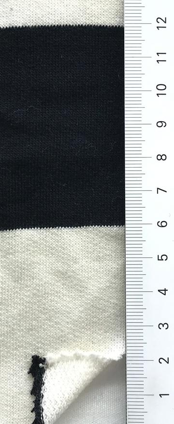 7 Black