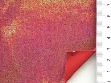 2 Red