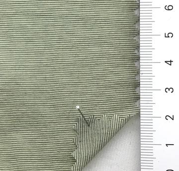 3 Pale Green
