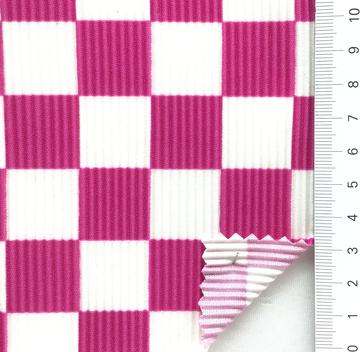 2 Magenta