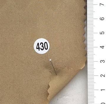 430 Camel