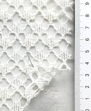 4 White