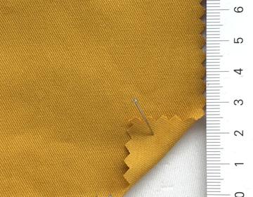 13 Yellow