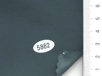5862 Deep Green