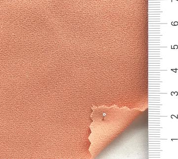 5 Pale Orange