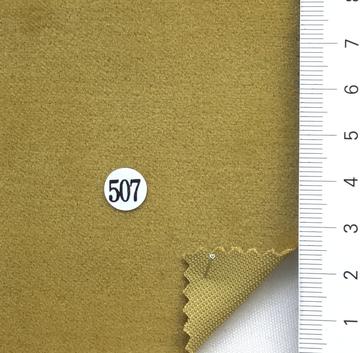 507 Camel