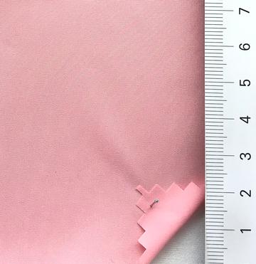 12 Pale Pink