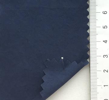 64 Navy