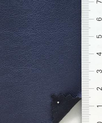 12 Navy