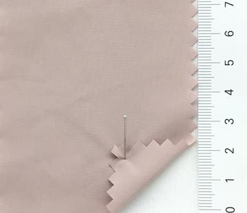 15 Dusty Pink