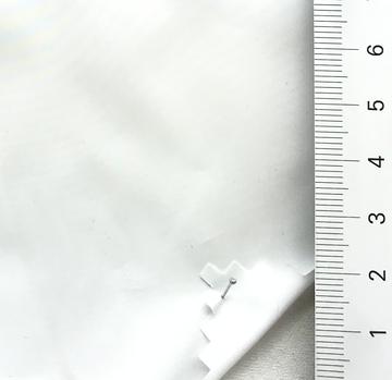2 White