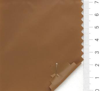 24 Brown