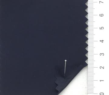 25 Navy