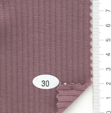30 Dusty Pink