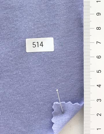 514 Pale Blue