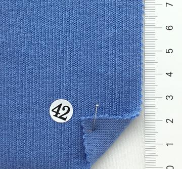 42 Blue