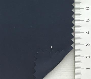 99999 Navy