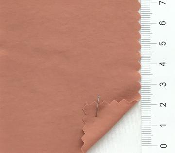 7 Pale Orange