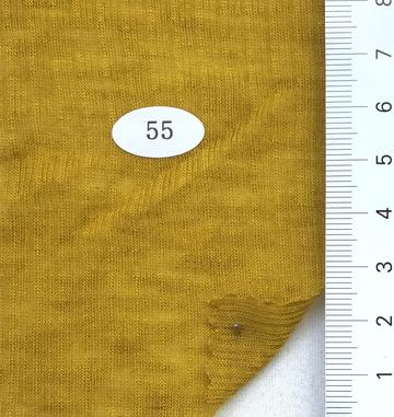 55 Yellow