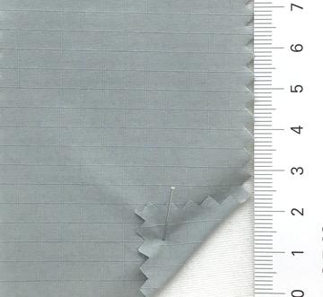 10 Gray