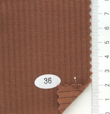36 Brown