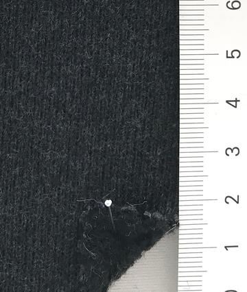 26 Black