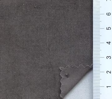 Cotton-blend Corduroy