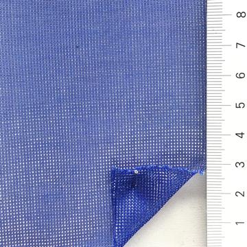 18 Blue